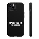 SB - The Phone Case