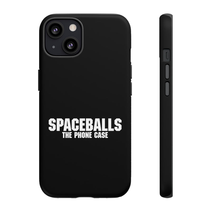 SB - The Phone Case