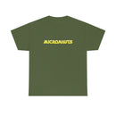 Micro Nauts Tee