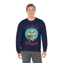 BB - Pollos Sweatshirt