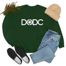 DODC