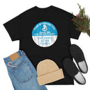 General Mills Proof of Purchase Distressed Tee