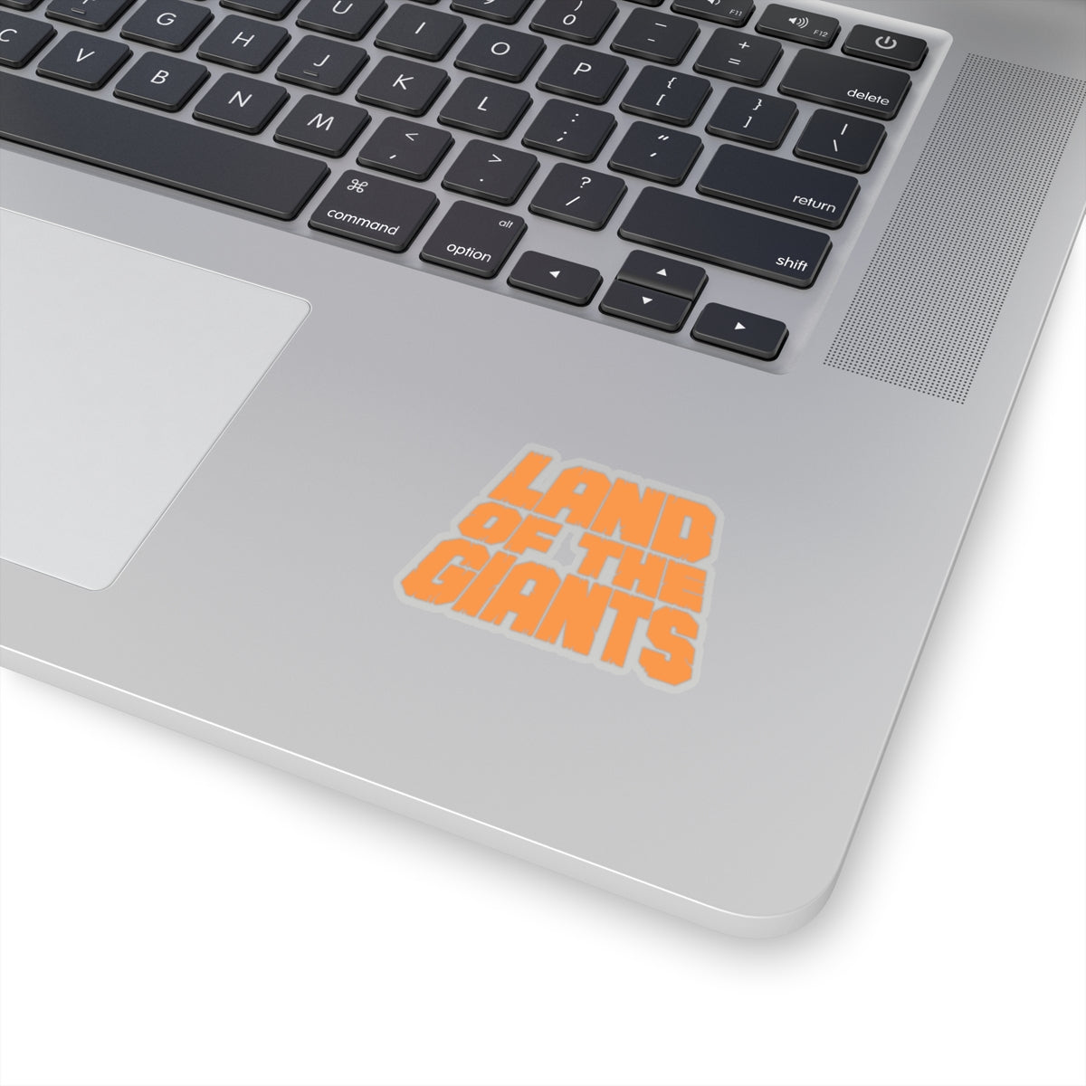 LOTG S2 Stickers