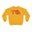 Time Variance Authority Sweatshirt