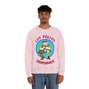 BB - Pollos Sweatshirt