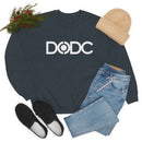 DODC