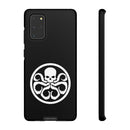 HYDRA Phone Case