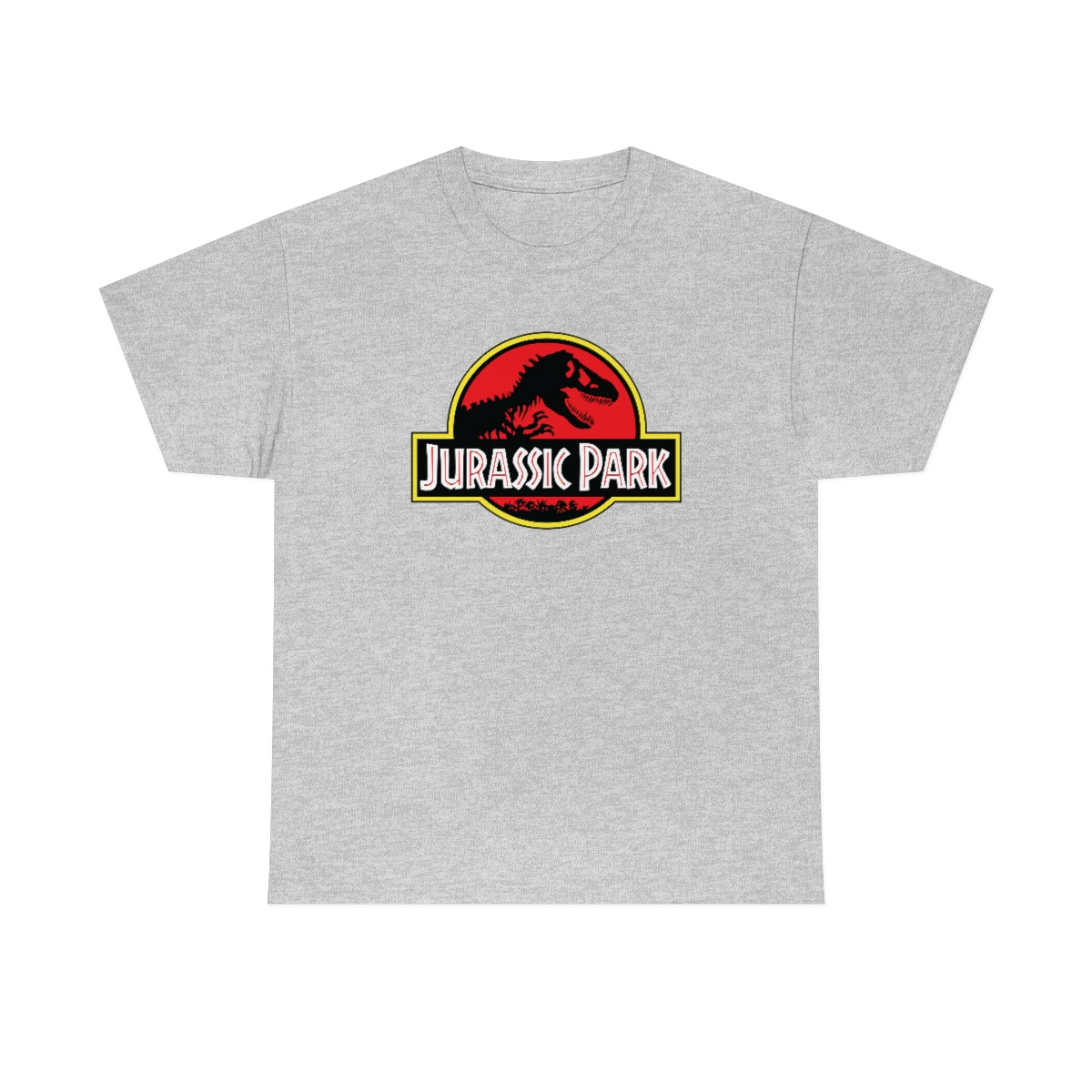 JP Tee