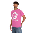 Gizmonic Tee