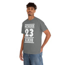 Network 23 Tee
