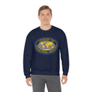 League of Industrial Nations Sweatshirt