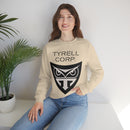 BR - TYRELL Sweatshirt