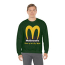 McDowell's Sweatshirt