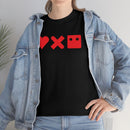 Robots Love Death Tee