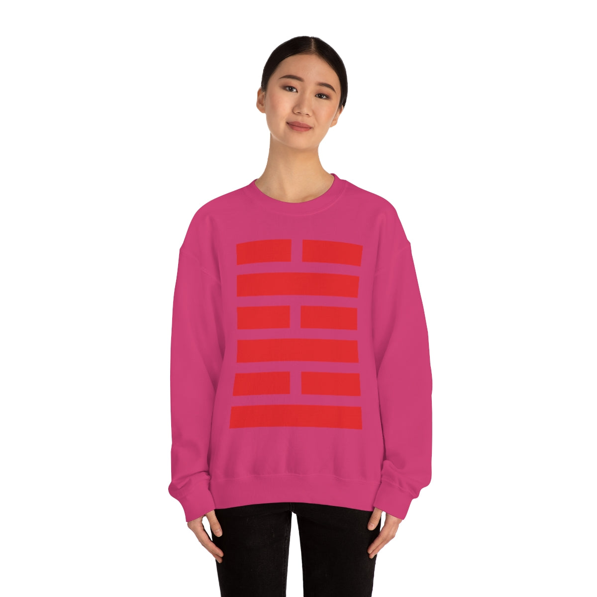 Arashikage Clan Sweatshirt