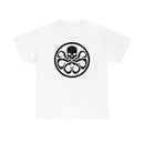 HYDRA Tee