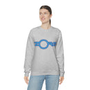 FE - ZORG Sweatshirt