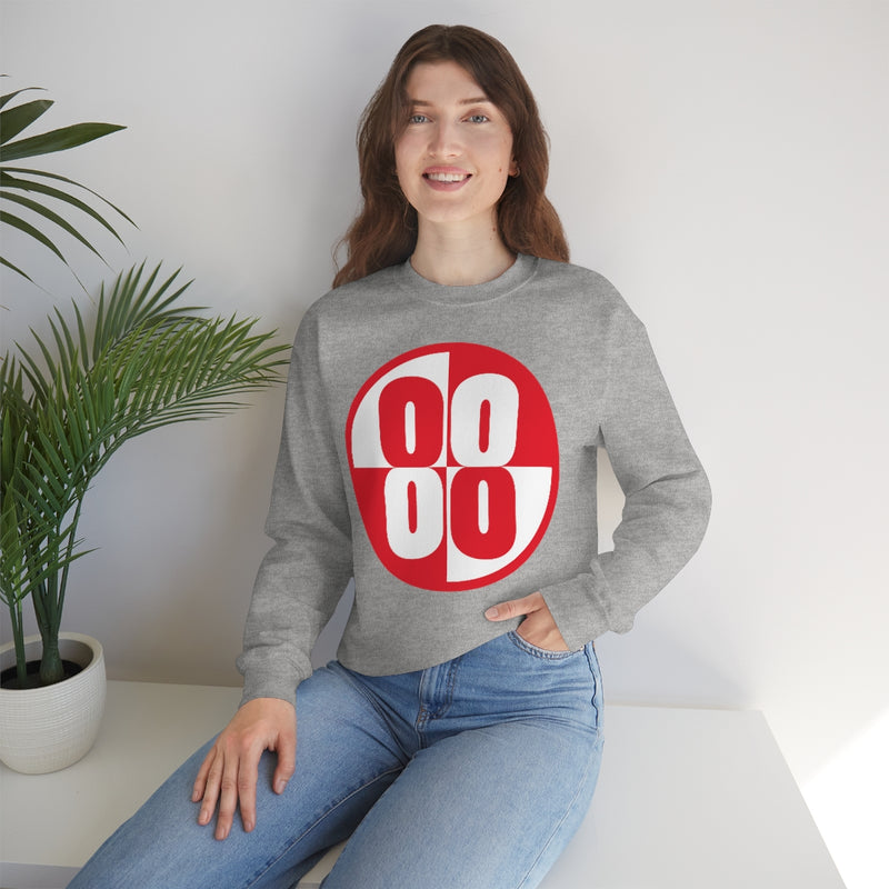 BB - 88 Sweatshirt