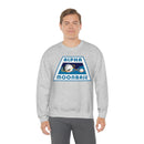 1999 - Alpha Base Sweatshirt