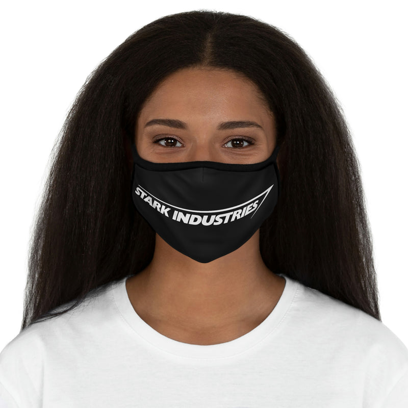 Stark Face Mask