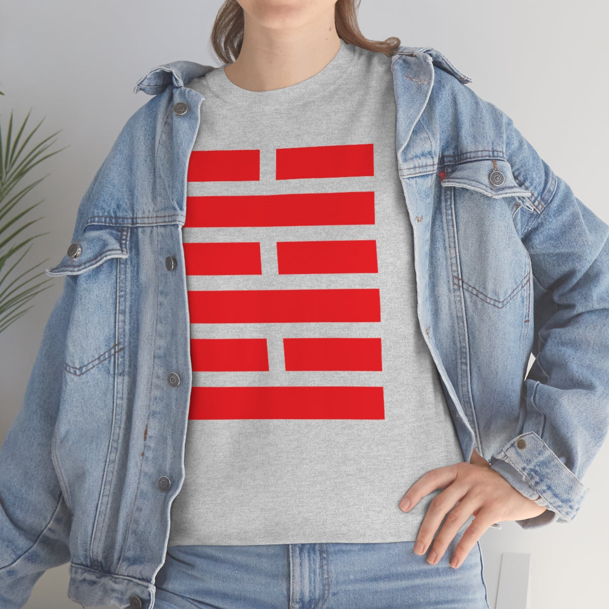 Arashikage Clan Tee