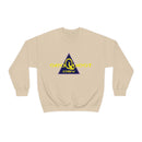 SQ - DSV Sweatshirt