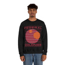 Federal Colonies Sweatshirt