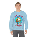 BB - Pollos Sweatshirt