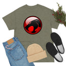 Thunder Cats Tee