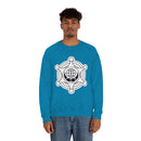 Federal Security Agency Sweatshirt