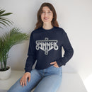 BR - Spinner Sweatshirt