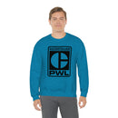 Power Loader Sweatshirt