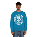 BB - Banzai Institute Sweatshirt