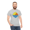 FE - Fhloston Paradise Tee