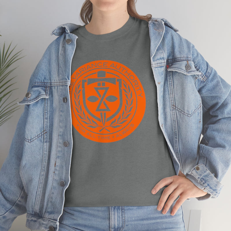 VARIANT Tee