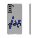 JP - In Gen Phone Case
