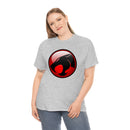 Thunder Cats Tee