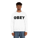 TL - Obey Sweatshirt