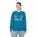 REKALL Sweatshirt