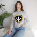 B5 - PSI CORPS Sweatshirt