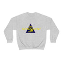 SQ - DSV Sweatshirt