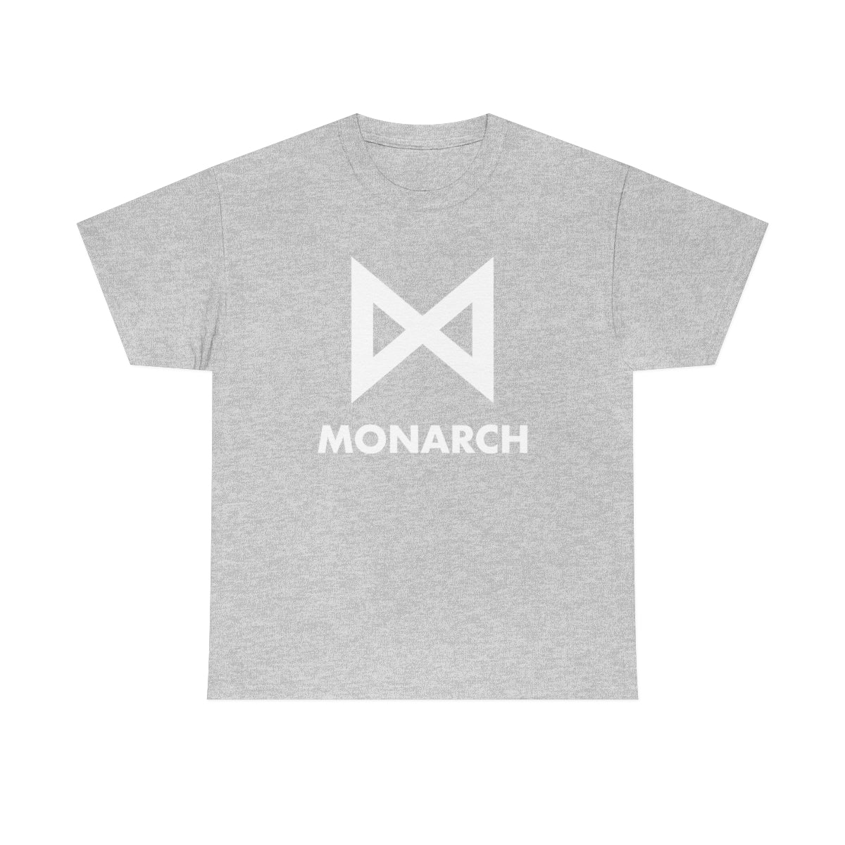 Monarch Tee