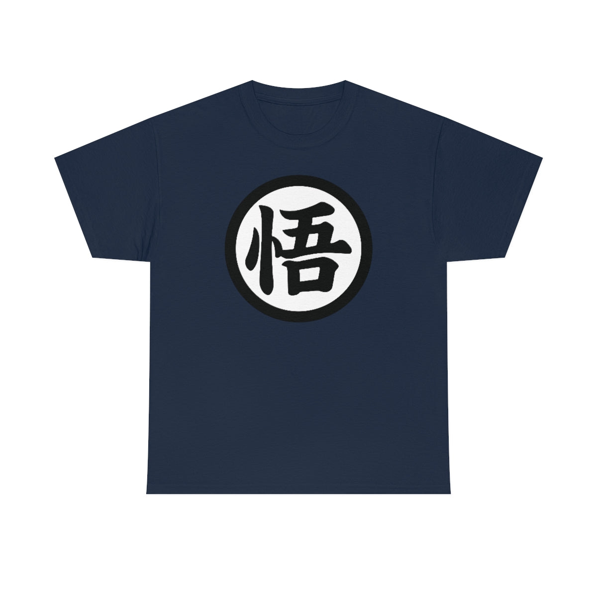 Dragon Ballz Tee