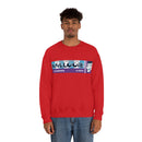 KABLOOIE Sweatshirt