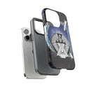 SG - Command Phone Case