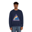 SAAB - Tellus Sweatshirt