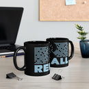 REKALL Mug