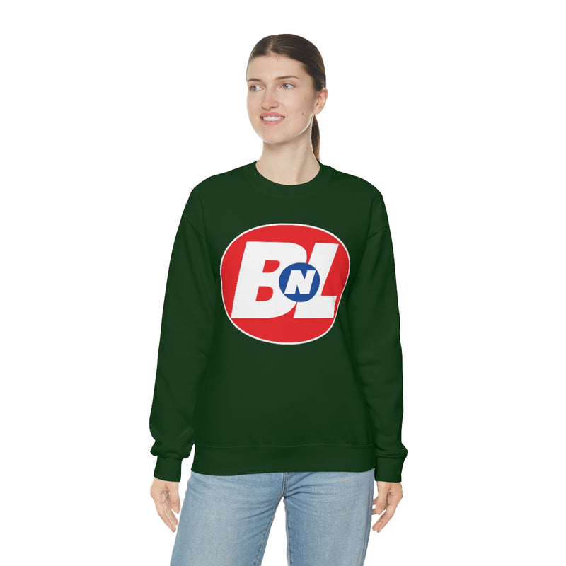 Buy N Large Sweatshirt