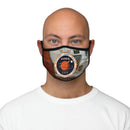 ARES III Face Mask