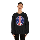 USCM Colonial Marines Sweatshirt
